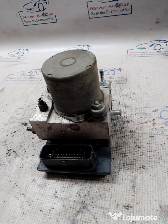 Pompa abs Dacia Duster 1.5 Motorina 2013