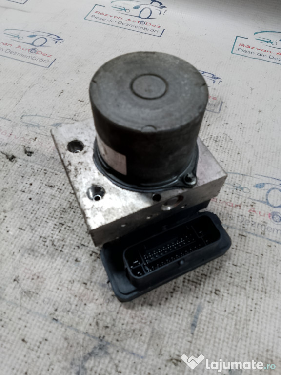 Pompa abs Opel Astra K 1.6 2016