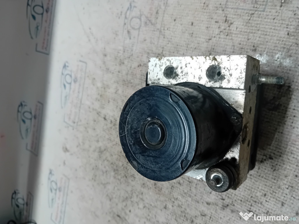 Pompa abs Audi A1 1.6 2010