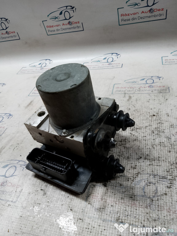 Pompa abs Audi Q5 2.0 2010