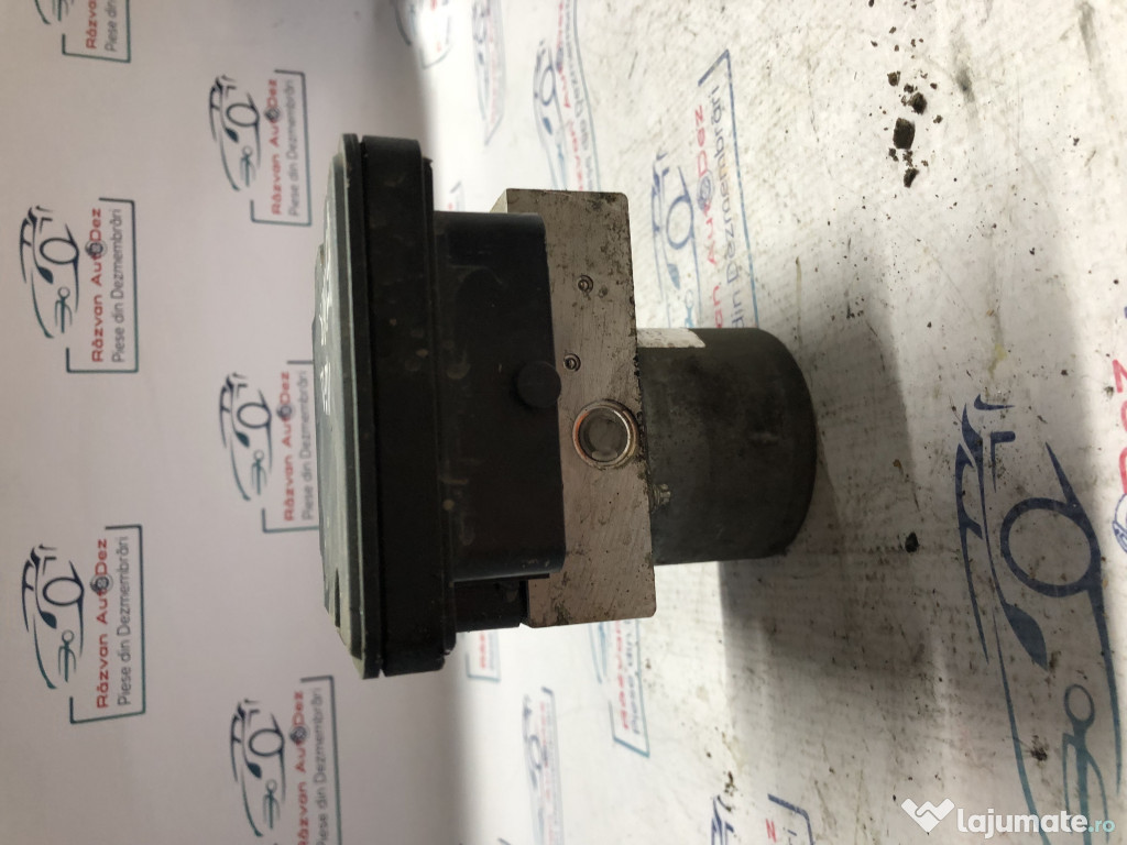 Pompa abs Opel Astra K 1.6 Motorina 2016