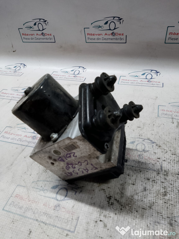 Pompa abs Volkswagen Passat CC 2.0 2010