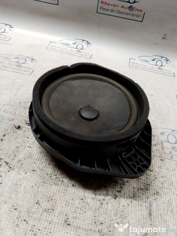 Boxa dreapta fata Opel Insignia A 2011