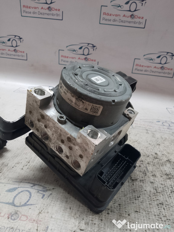 Pompa abs BMW Seria 1 F20 2012