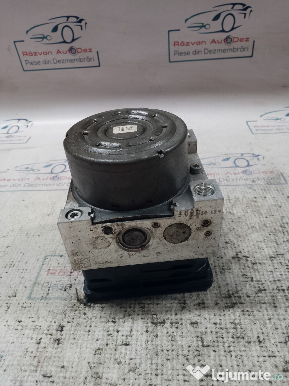 Pompa abs Citroen Cactus 1.2 Benzina 2015