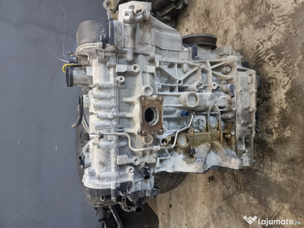 Motor dezechipat Volkswagen Tiguan 1.4 Benzina 2018