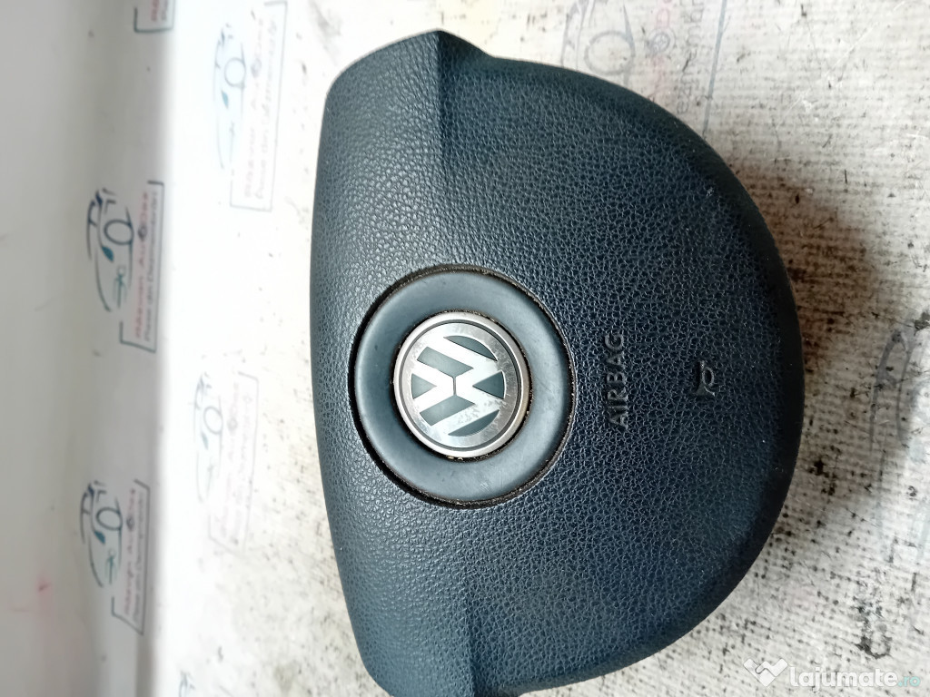 Airbag volan Volkswagen Passat B6 2008