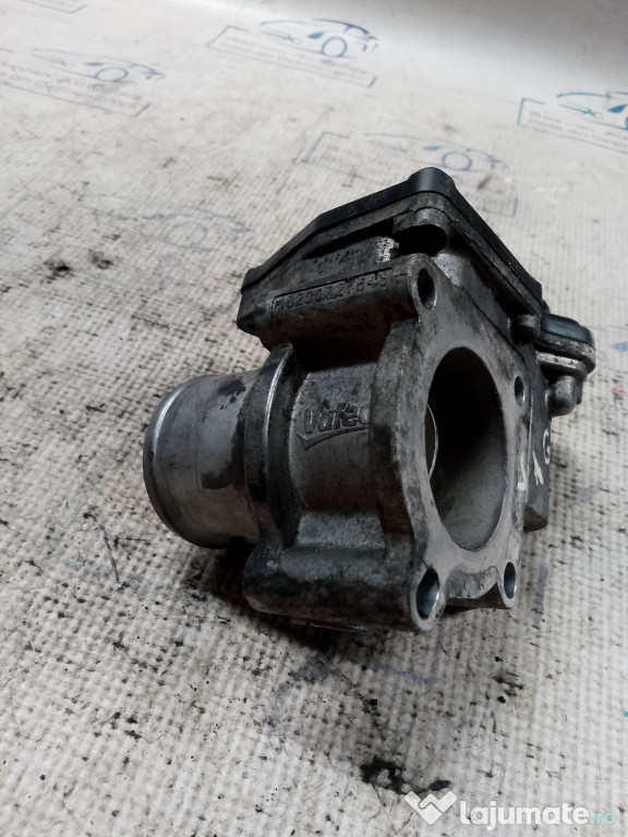 Clapeta acceleratie Opel Insignia A 2010