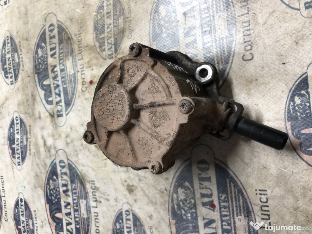 Pompa vacuum Mercedes ML 2.2 Motorina 2014