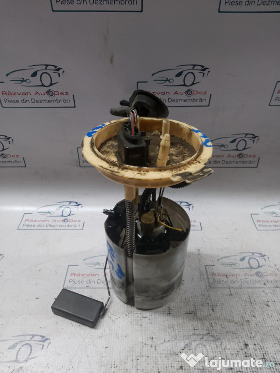 Pompa motorina Audi A3 Motorina 2008