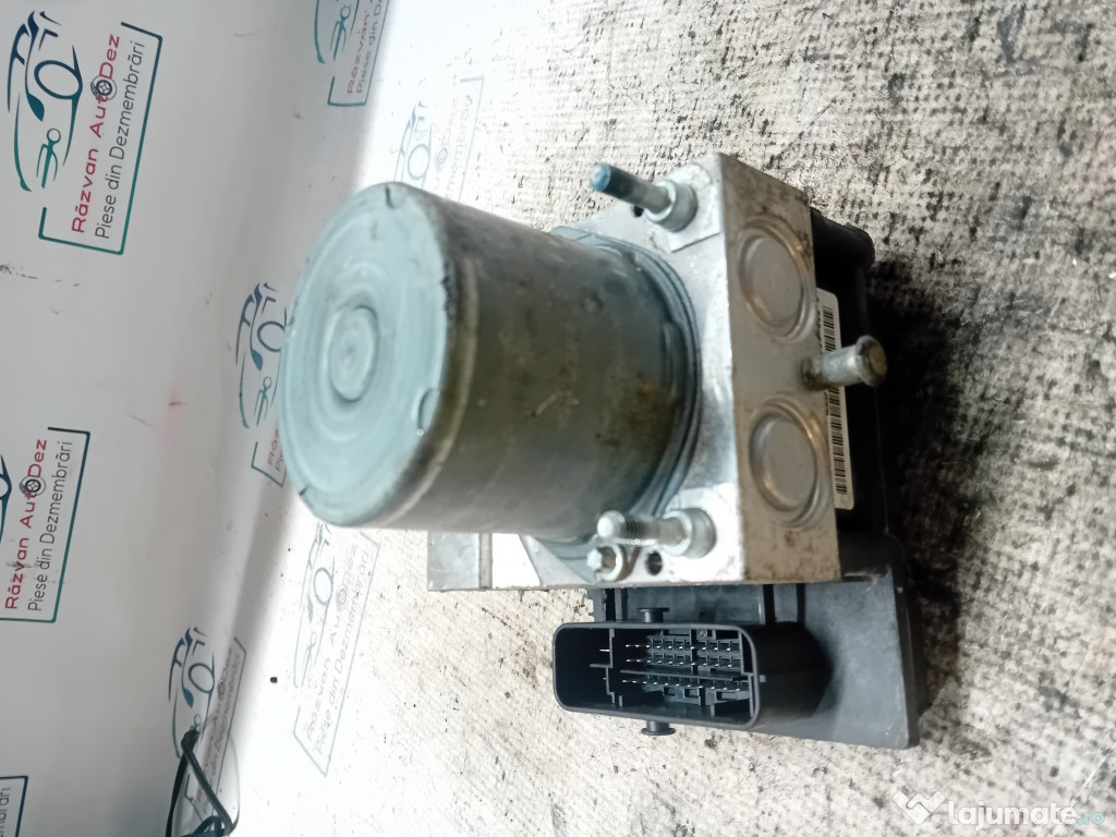Pompa abs Citroen DS4 2014