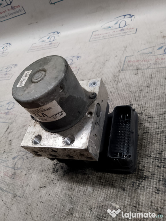 Pompa abs Hyundai I40 1.7 2014