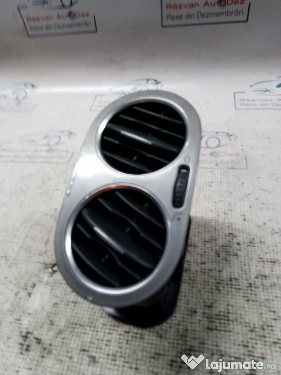 Grila ventilatie Volkswagen Tiguan 2008