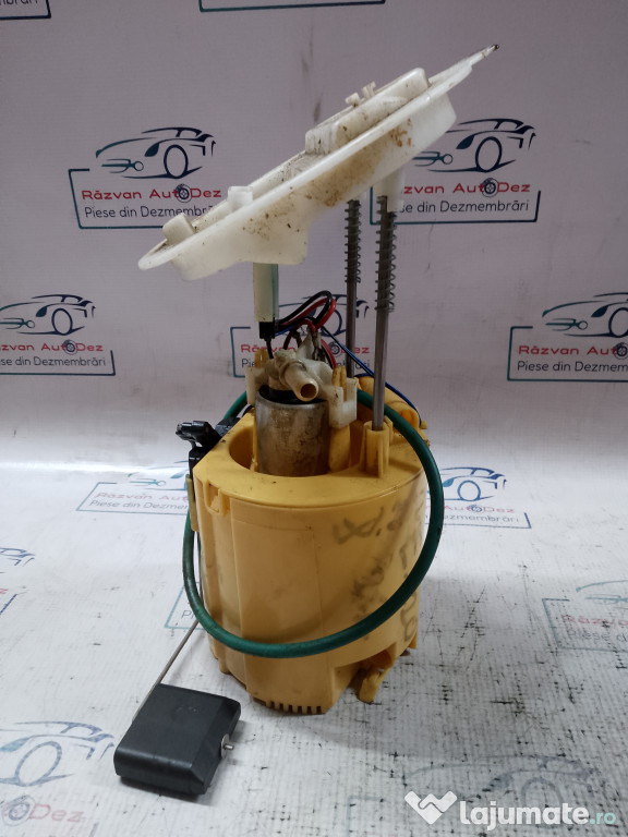 Pompa rezervor motorina Mercedes E 220 2.2 Motorina 2012