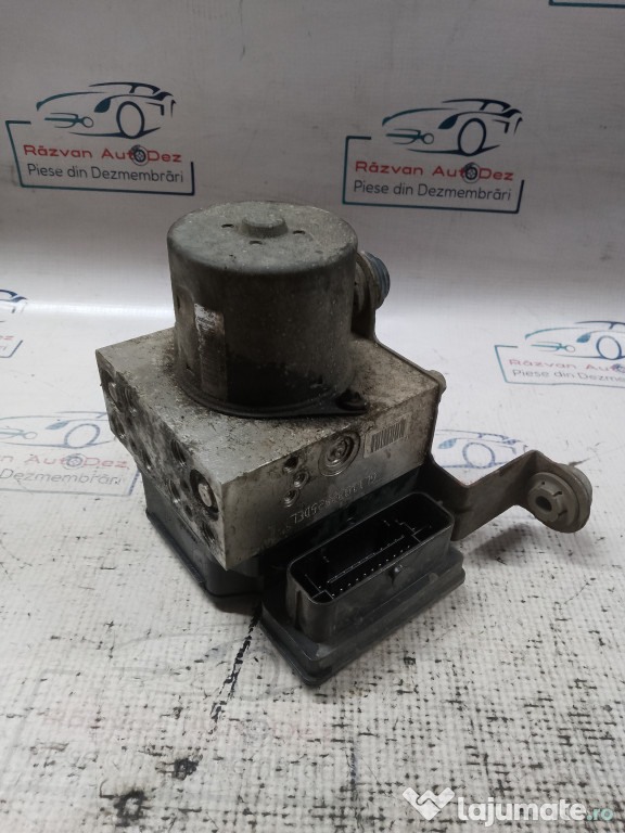 Pompa abs Volkswagen Tiguan 2.0 Motorina 2008