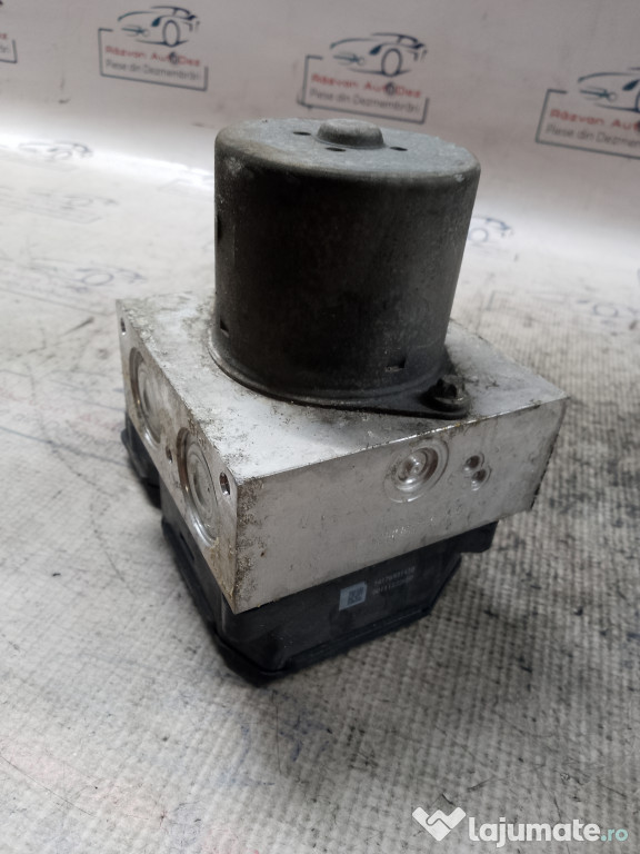 Pompa abs Volkswagen Tiguan 2.0 2008