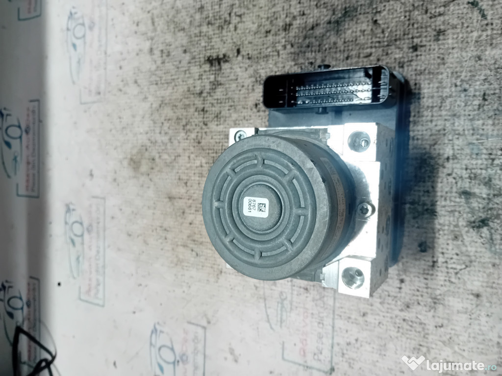 Pompa abs BMW X1 2.0 2016