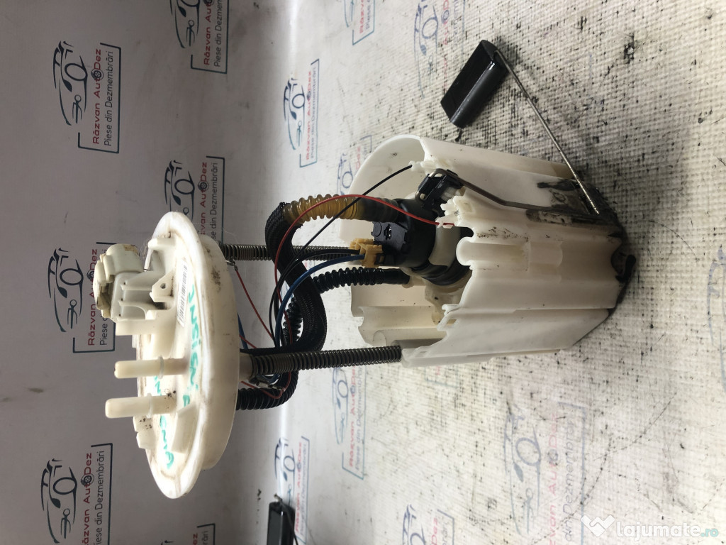 Pompa motorina Opel Insignia A 2010