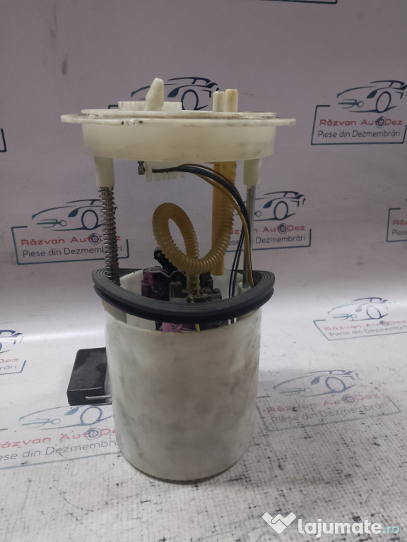 Pompa benzina Volkswagen Golf 5 1.4 Benzina 2008