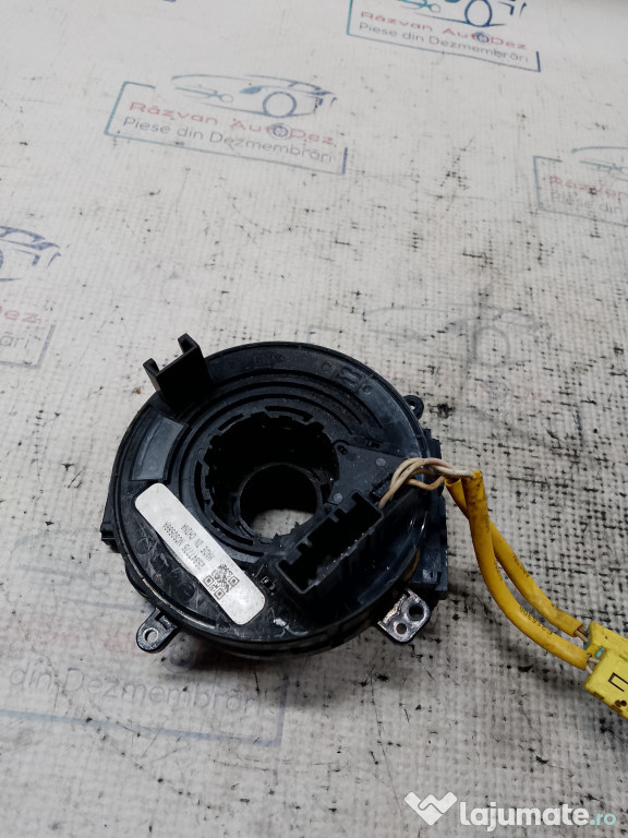 Spira volan Opel Insignia A 2010