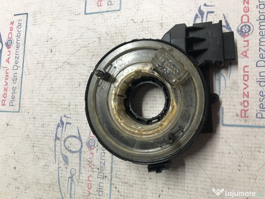 Spira volan Volkswagen Golf 5 2008