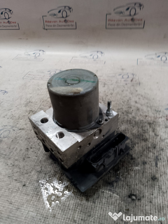 Pompa abs Nissan Qashqai 1.6 Motorina 2011