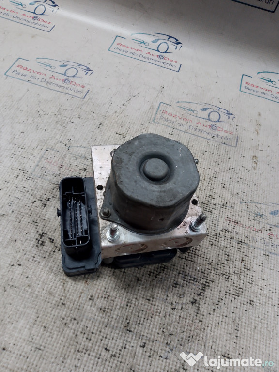 Pompa abs Renault Kadjar 1.5 2016