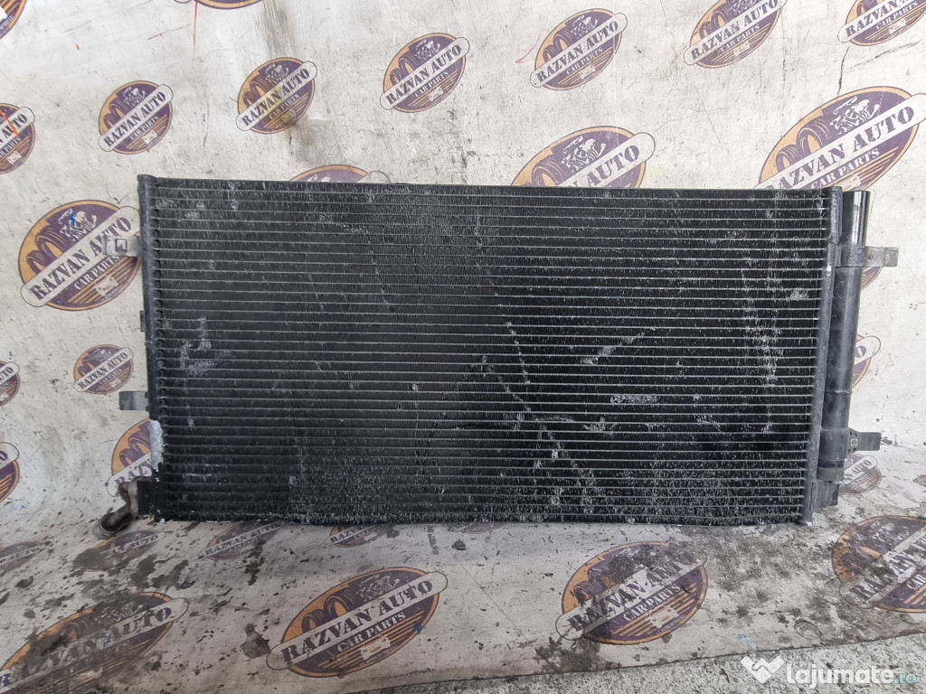 Radiator AC Audi Q5 2.0 Motorina 2014