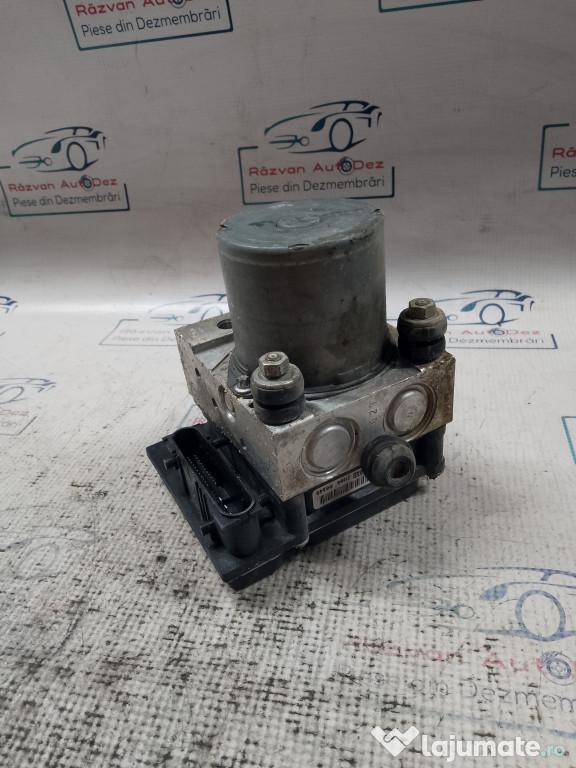 Pompa abs Nissan Qashqai 1.6 2011