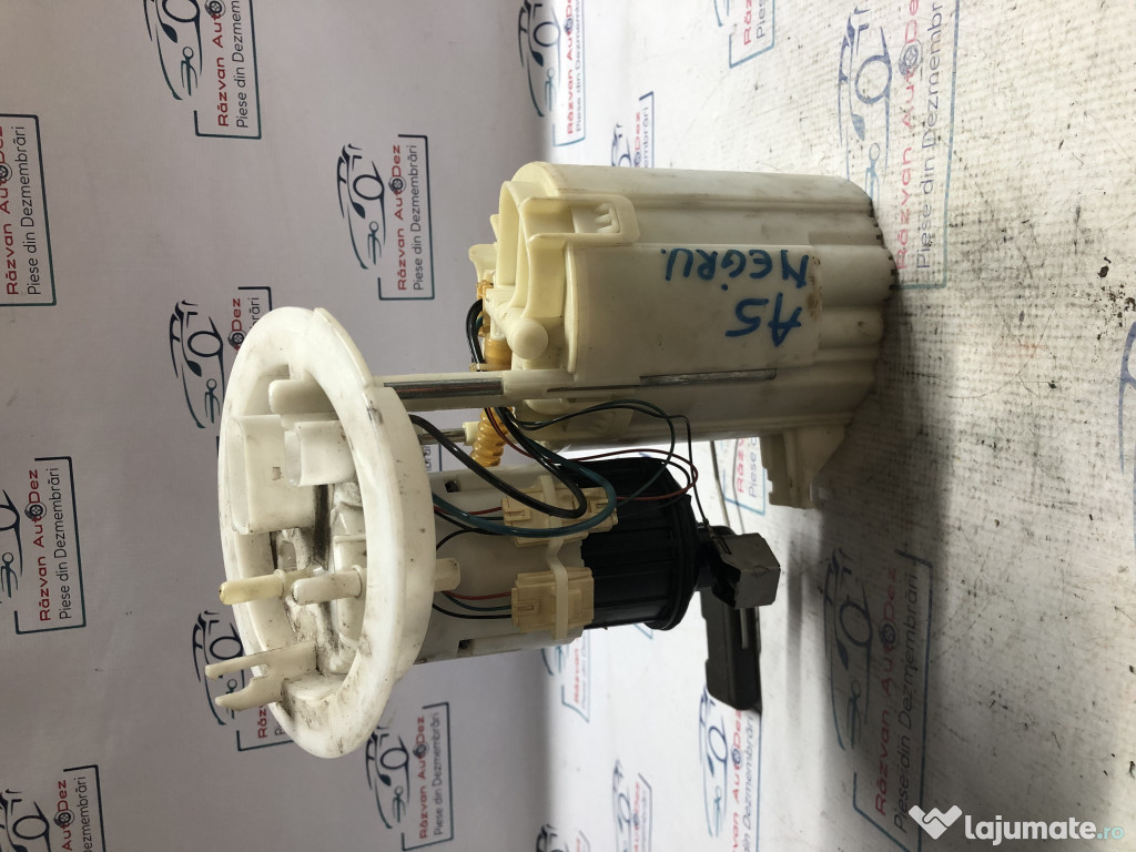 Pompa rezervor benzina Audi A5 2.0 2010