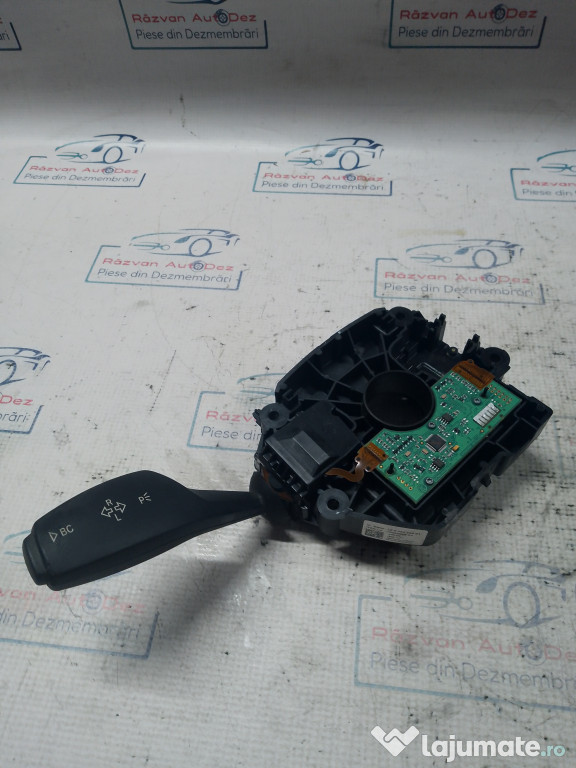 Maneta semnalizare Opel Grandland 2018