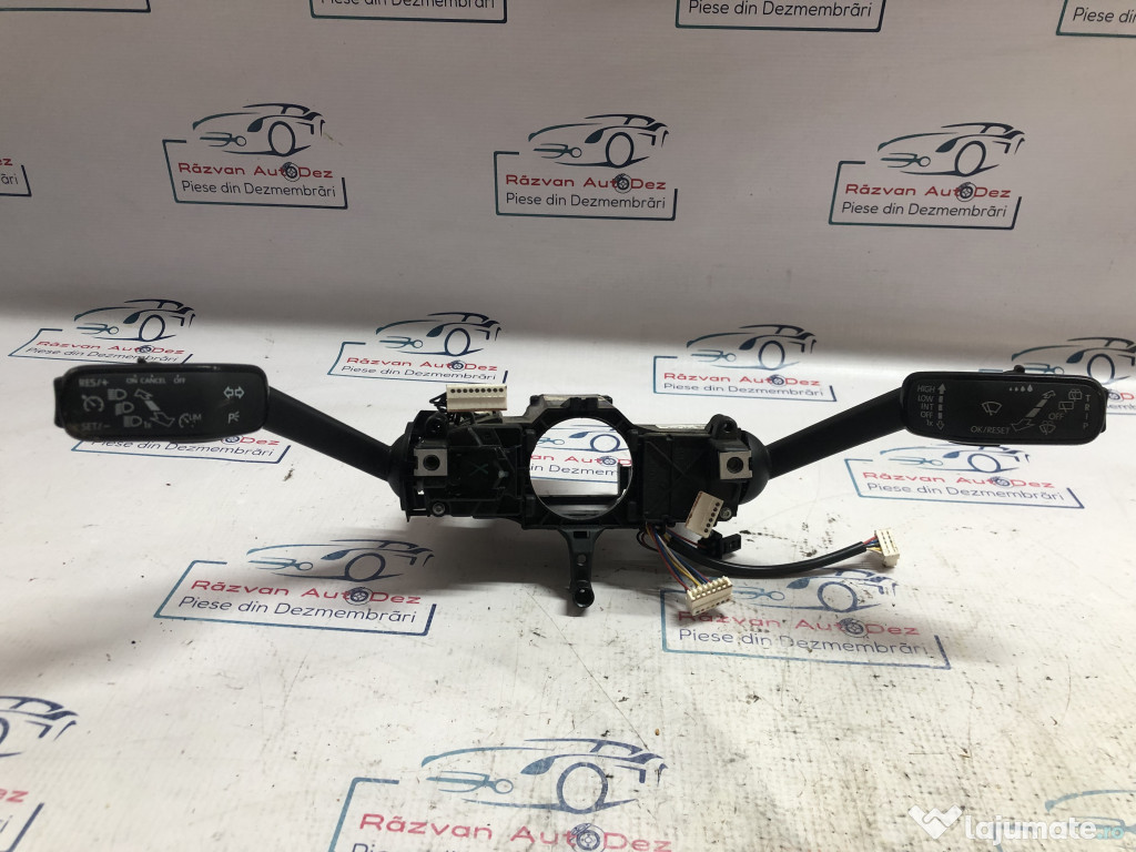 Manete Volkswagen Golf 7 2014