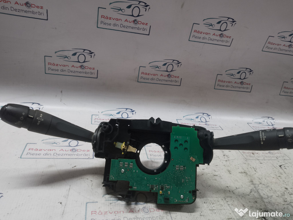 Manete Peugeot 508 2011