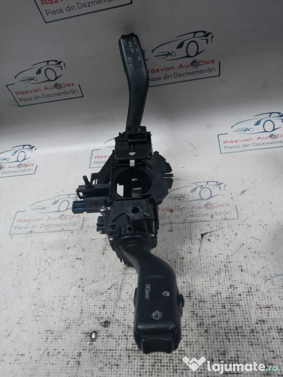 Manete Volkswagen Jetta 2012