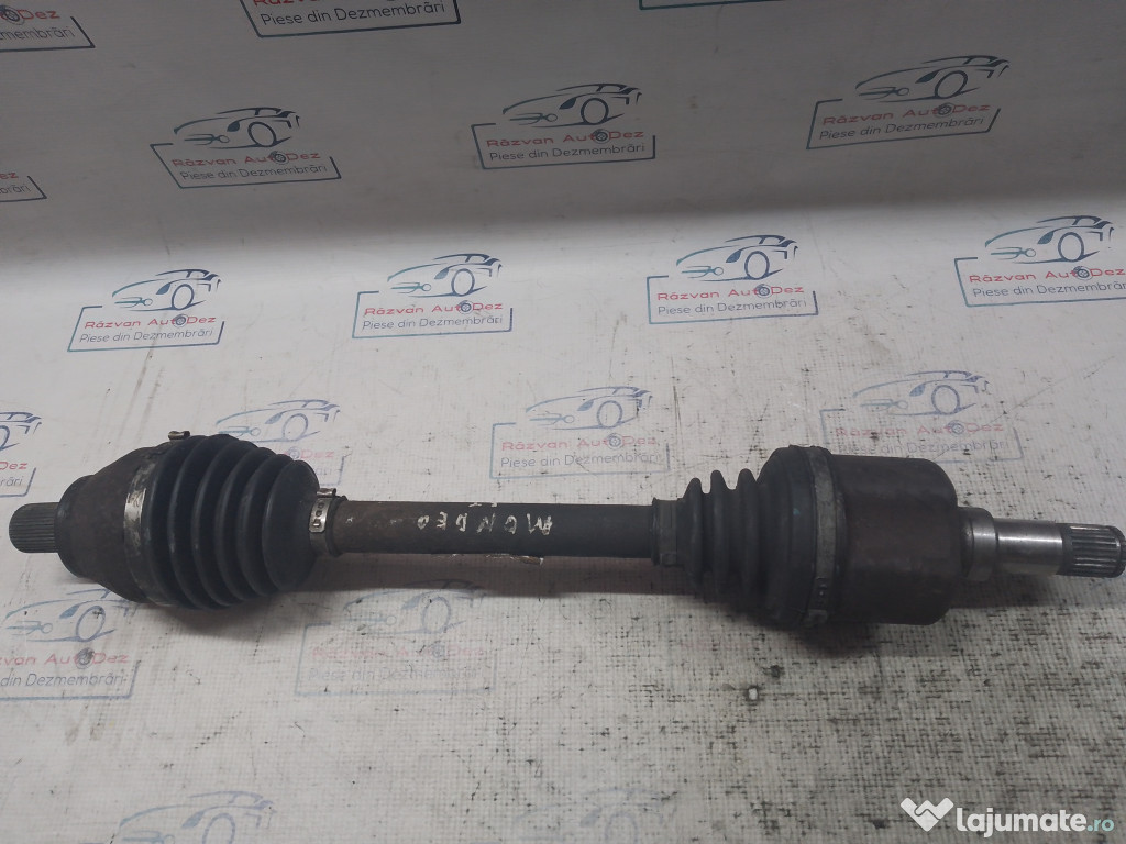 Planetara stanga fata Ford Mondeo