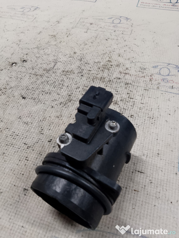 Debitmetru aer Peugeot 508 1.6 2011