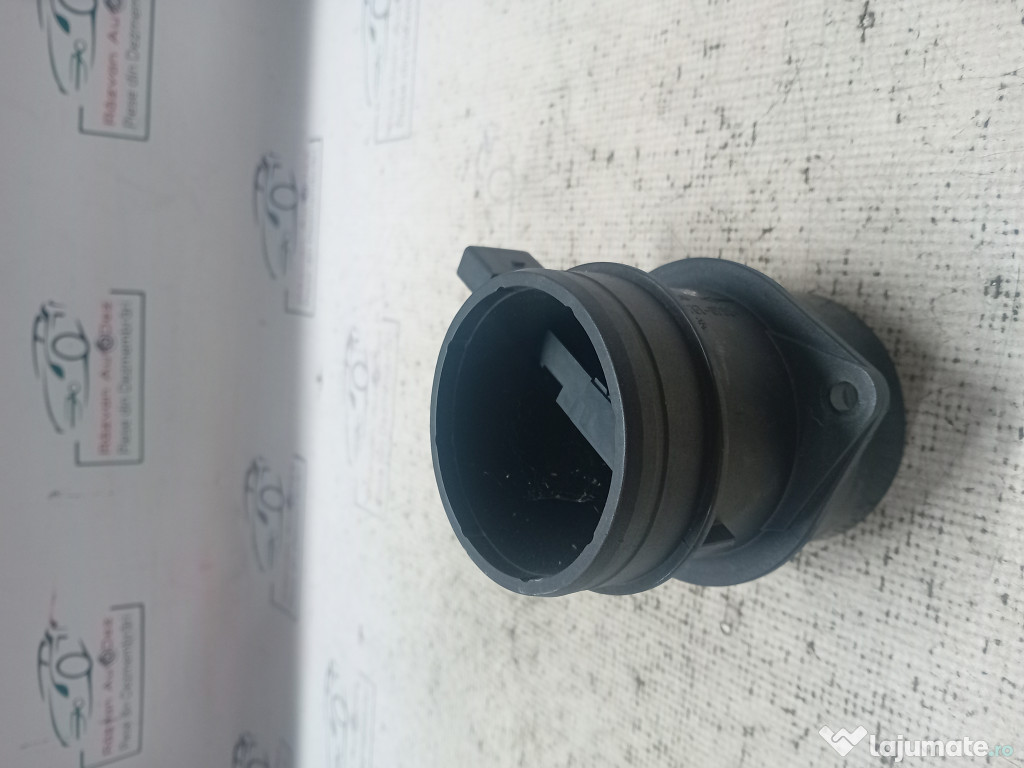 Debitmetru aer Volkswagen Golf 6 2010