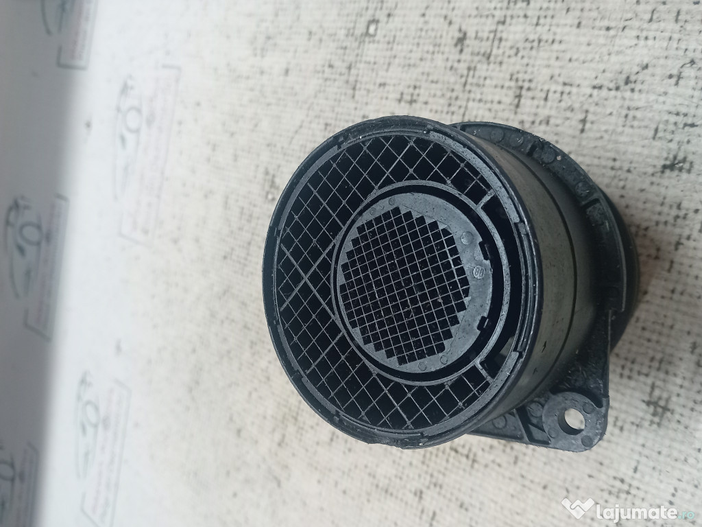 Debitmetru aer Volkswagen Touareg