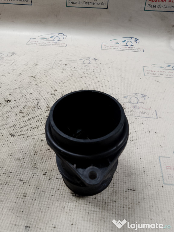 Debitmetru aer Dacia Duster 1.5 2012