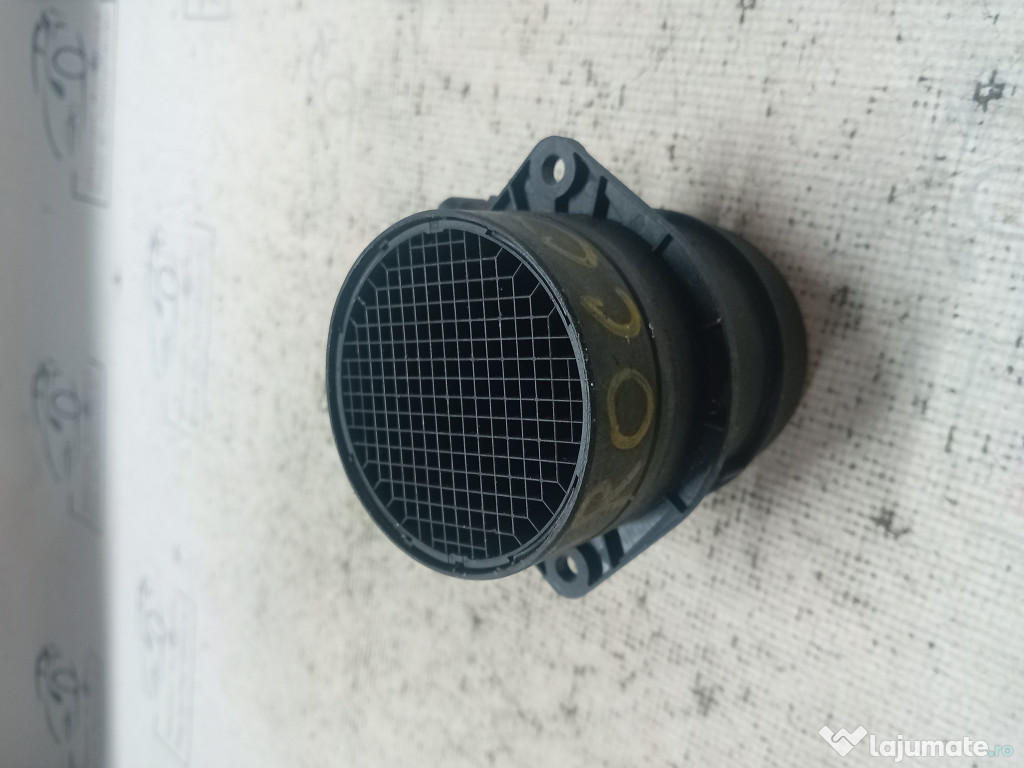 Debitmetru aer Volkswagen Scirocco 2011