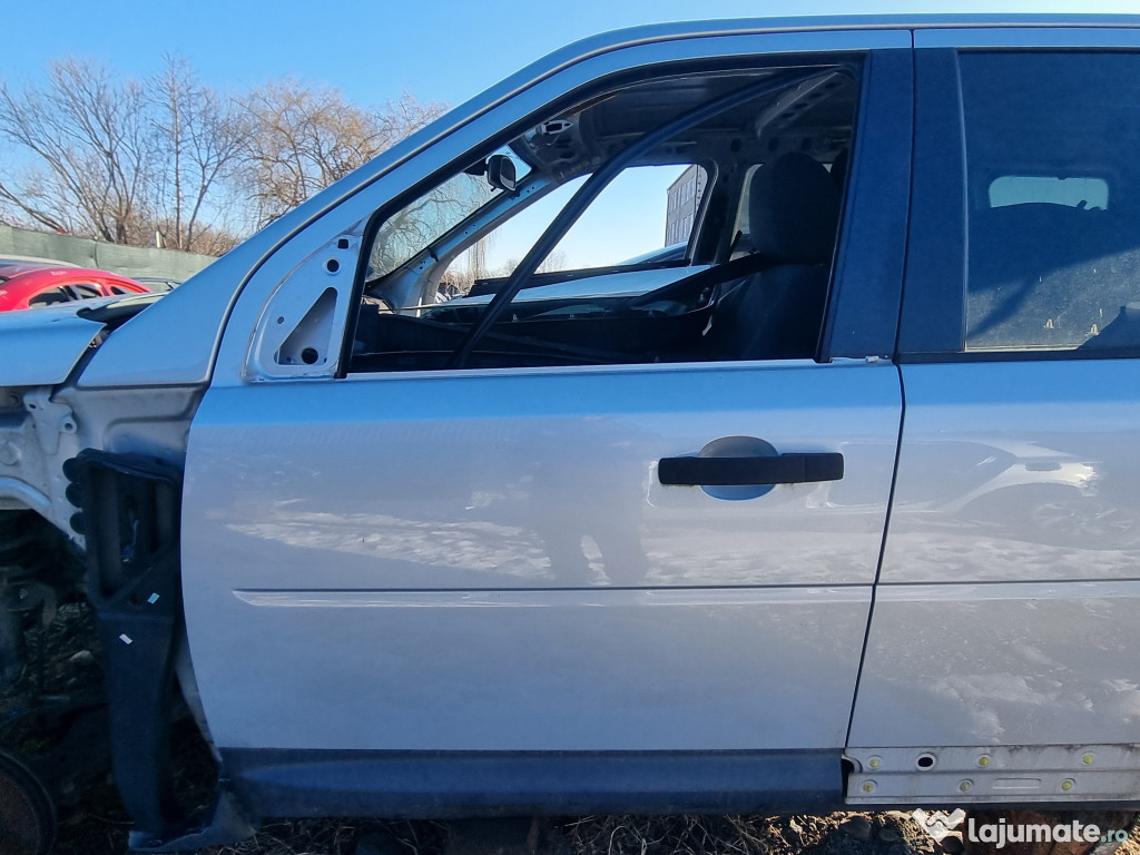 Usa stanga fata Land Rover Freelander 2 2007