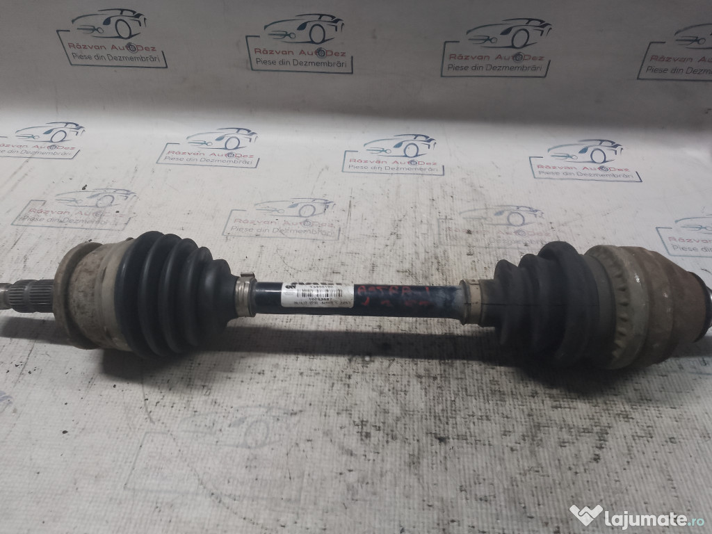 Planetara stanga fata Opel Astra J 1.3 2010