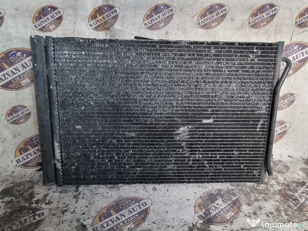 Radiator AC BMW 320 E90 2.0 Benzina 2008