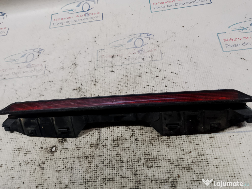 Stop central hayon Volkswagen Sharan 2002