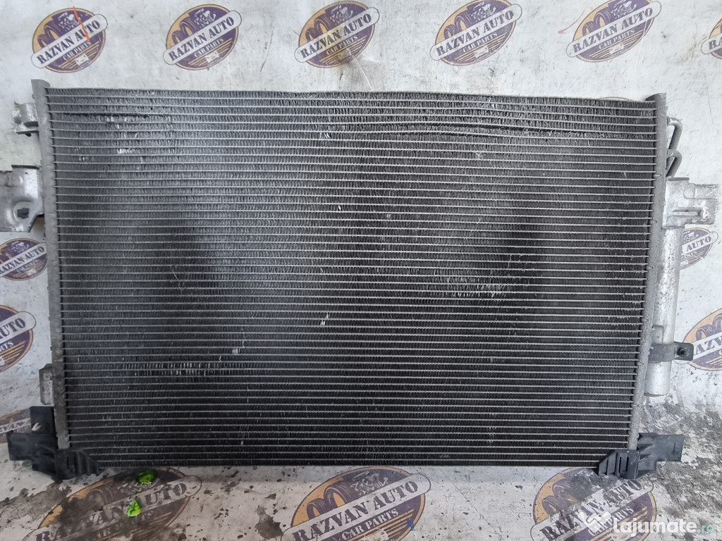 Radiator AC Mitsubishi ASX 1.8 Motorina 2012