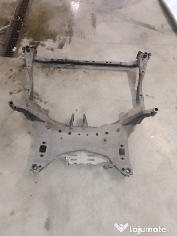 Jug motor Skoda Octavia 4 1.4 Benzina 2020