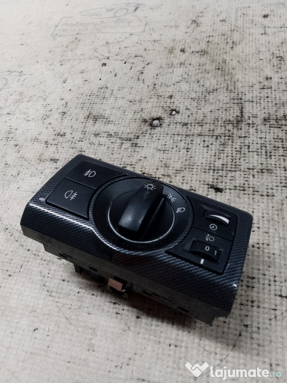 Bloc lumini Opel Antara 2012