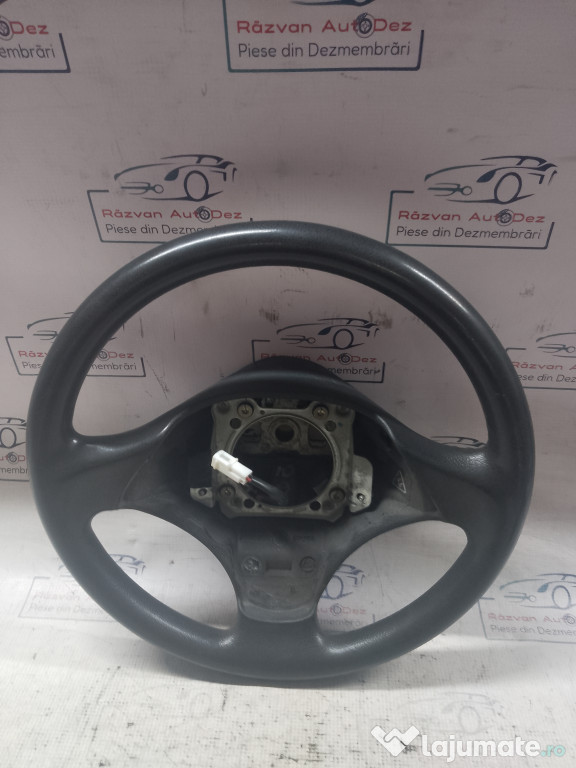 Volan Fiat Albea 2005