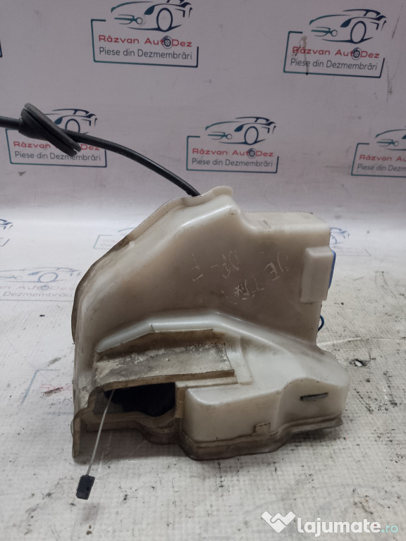 Broasca dreapta fata Volkswagen Jetta 2006