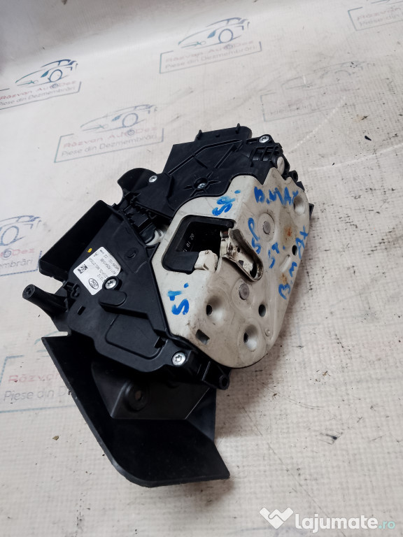 Broasca stanga spate Ford B-MAX 2012